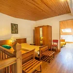 L'arquebuse By Interhome Saint-Palais-sur-Mer