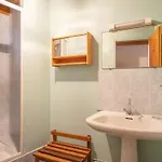 L'arquebuse By Interhome * Saint-Palais-sur-Mer