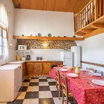 Tatil Evi L'arquebuse By Interhome *