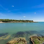 L'arquebuse By Interhome *