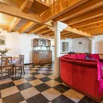 L'arquebuse By Interhome