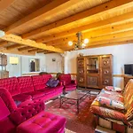 Tatil Evi L'arquebuse By Interhome *