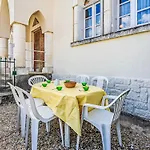 L'arquebuse By Interhome * Saint-Palais-sur-Mer