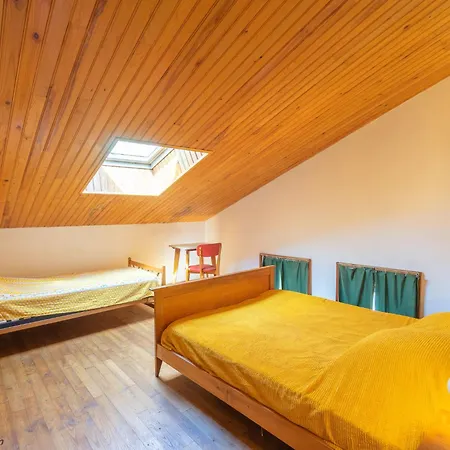 L'arquebuse By Interhome