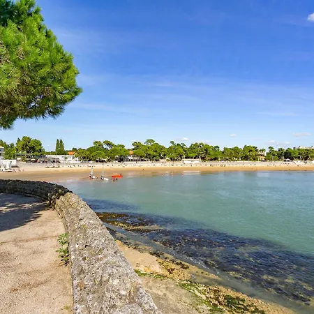 L'arquebuse By Interhome *