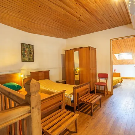 L'arquebuse By Interhome Saint-Palais-sur-Mer